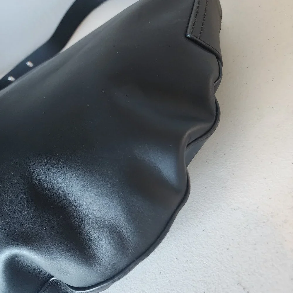 Phillip Lim Large Shoulder "LIKE NEW" - Picture 5 of 16